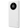 Nillkin Super Frosted Shield Matte cover case for Huawei Mate 40, Mate 40 E order from official NILLKIN store